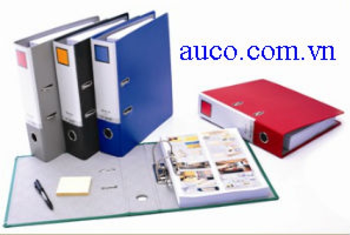 File còng bật giá cạnh tranh