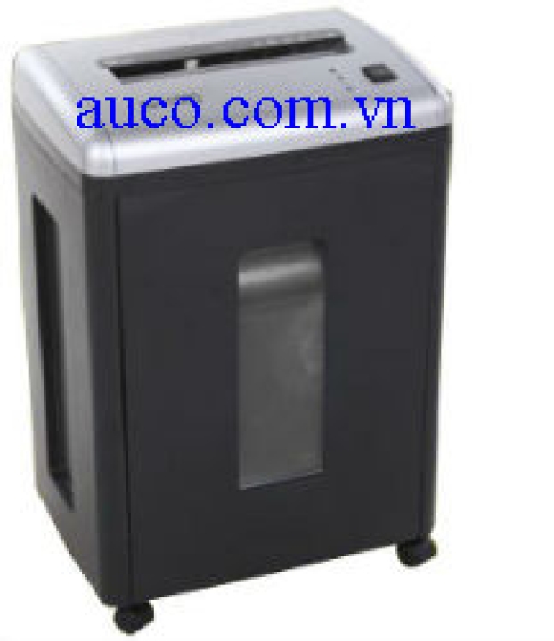 Máy hủy ERYUN RS-5121CD