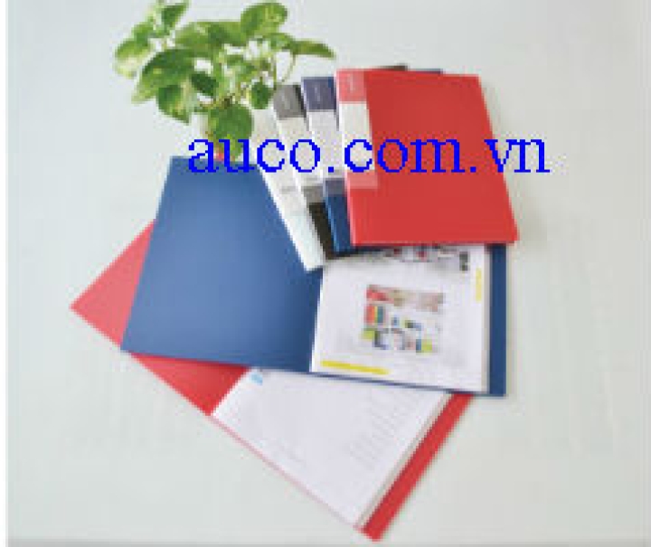 File lá 236 ( Loại Mỏng )