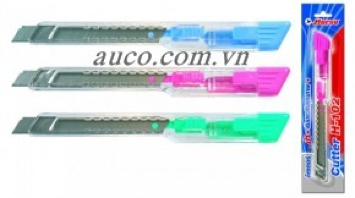 Dao rọc giấy Horse H102