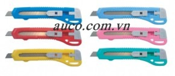 Dao rọc giấy Horse H303