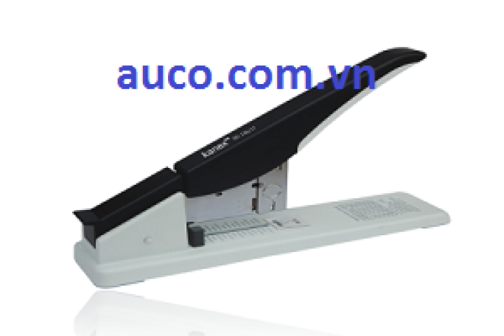 KANEX DẬP GHIM - HD 12S/17