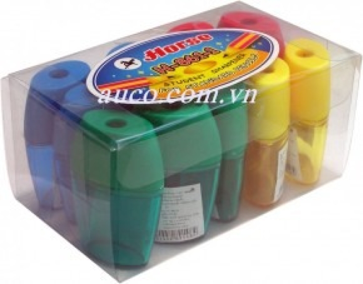 Gọt chì Horse H861