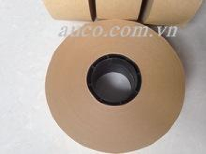 Giấy buộc tiền