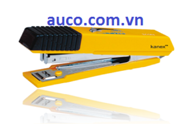 KANEX DẬP GHIM - ICON