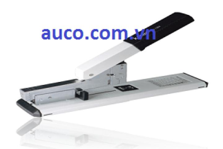 KANEX DẬP GHIM HD- 1213