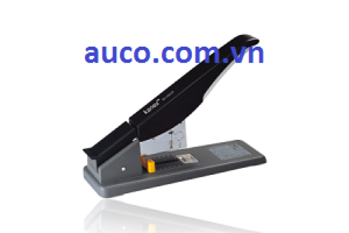 ANEX DẬP GHIM - HD 12S/24