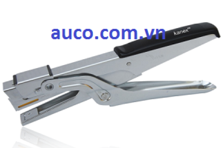 KANEX KÌM BẤM GHIM - HP 10
