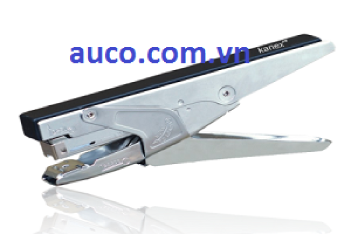 KANEX KÌM BẤM GHIM - HP 45