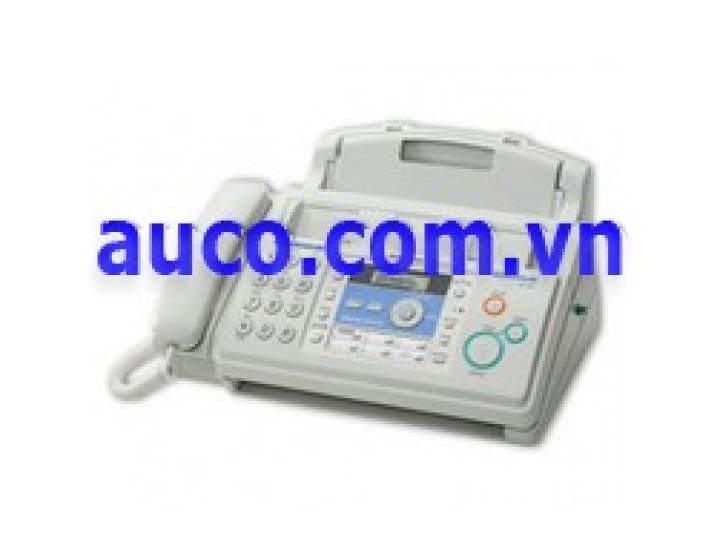 Máy Fax Film Mực KX-FM387