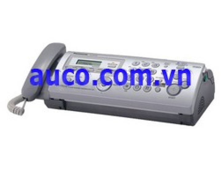 Máy Fax Film Mực KX-FP701