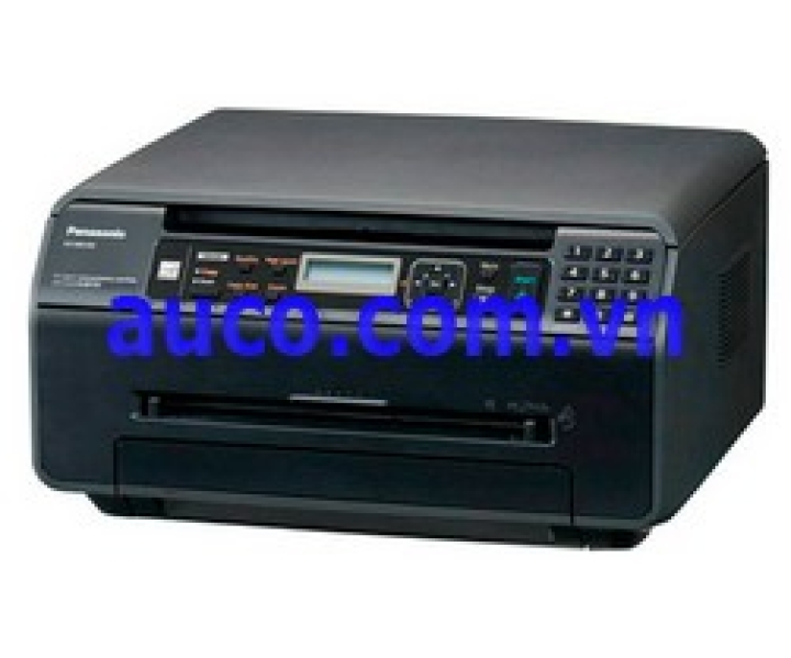 Máy In Đa Chức Năng KX-MB1500