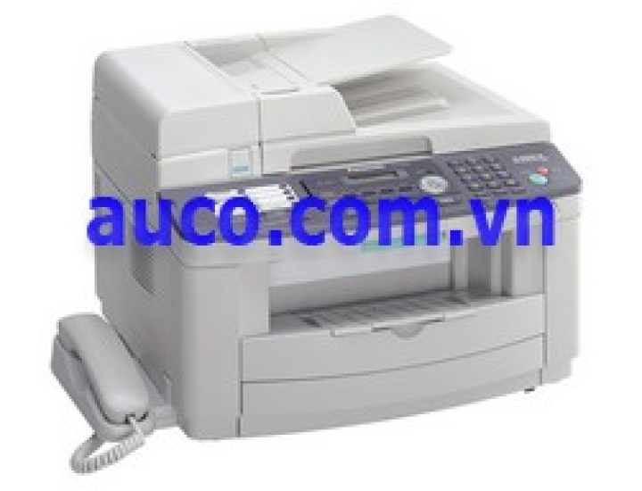 Máy In Đa Chức Năng KX-FLB802