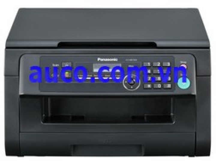 Máy In Đa Chức Năng KX-MB1900