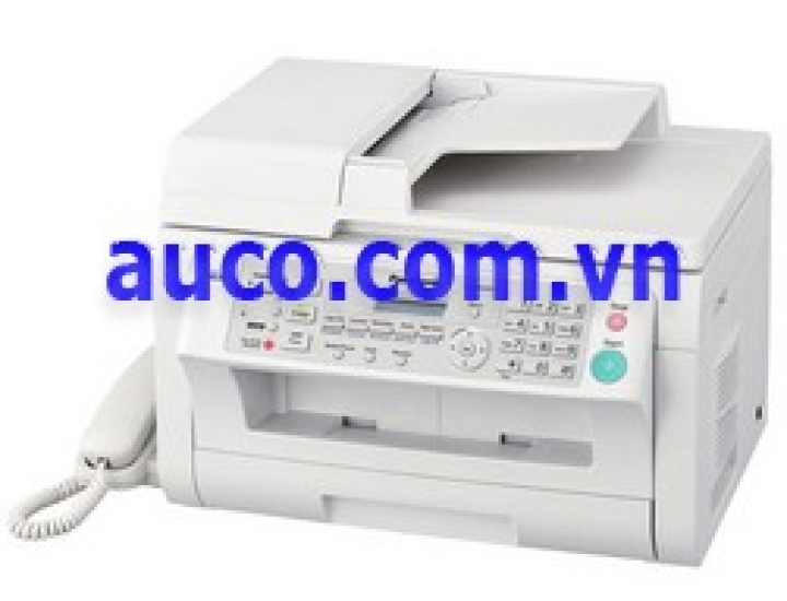 Máy In Đa Chức Năng KX-MB2025