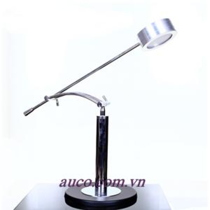 Đèn bàn làm việc Molux 7069030