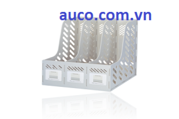 SHUTER GIÁ ĐỰNG TÀI LIỆU - S903L