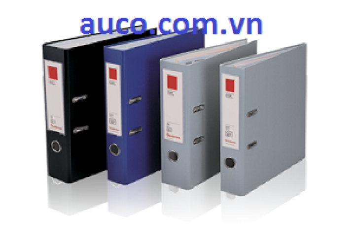 SHUTER FILE ĐỰNG TÀI LIỆU - PP2201/3301
