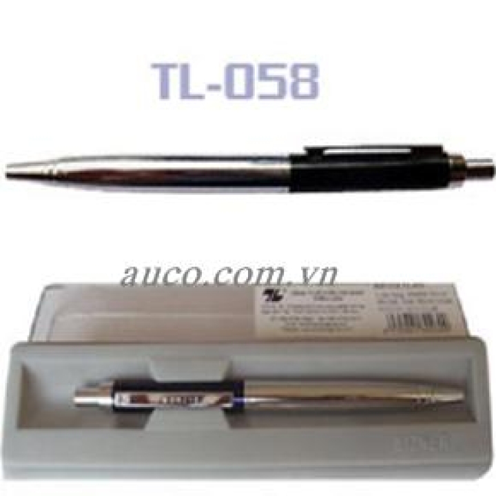 Bút bi cao cấp TL058