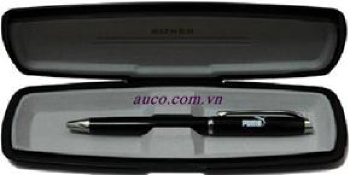 Bút bi cao cấp TL060