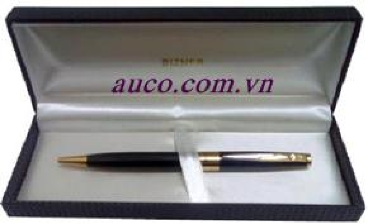 Bút bi cao cấp TL069