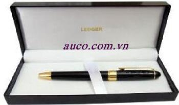 Bút bi cao cấp TL072