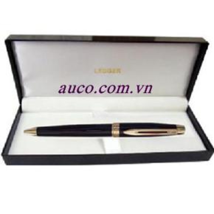 Bút bi cao cấp TL073