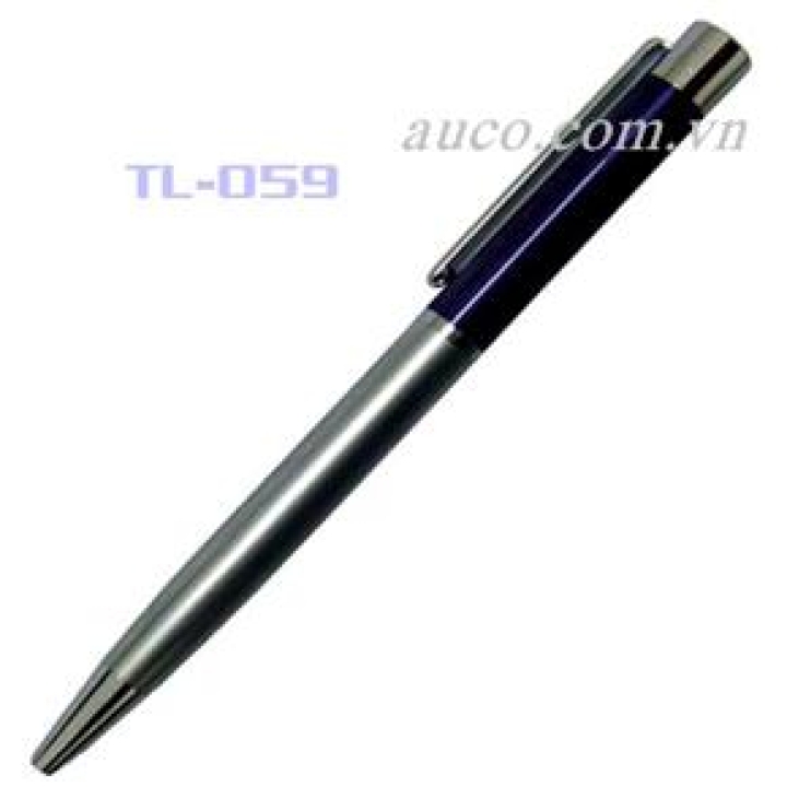 Bút bi Thiên Long cao cấp TL059