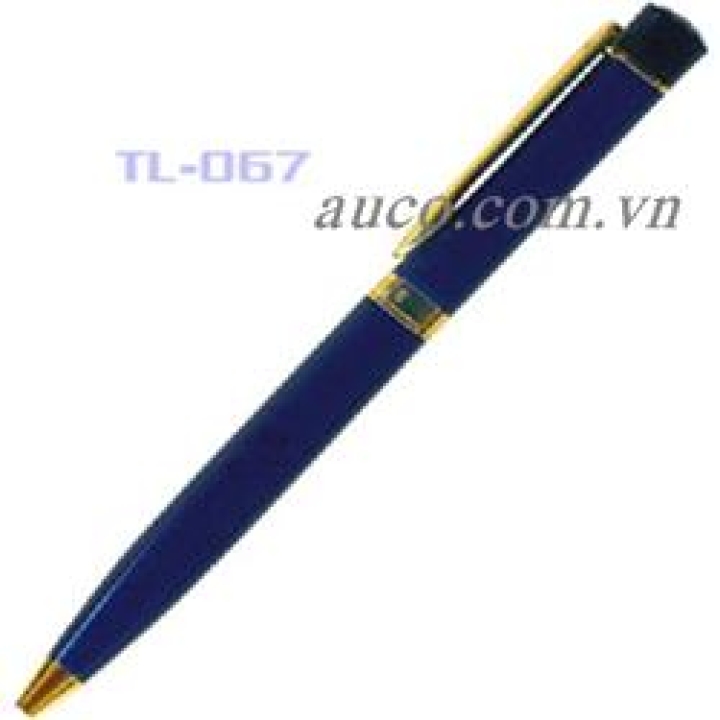 Bút bi cao cấp TL067