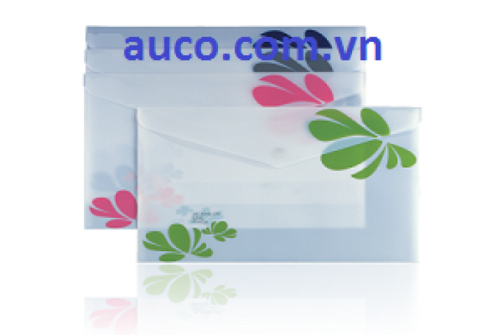 SHUTER TÚI ĐỰNG TÀI LIỆU - F02