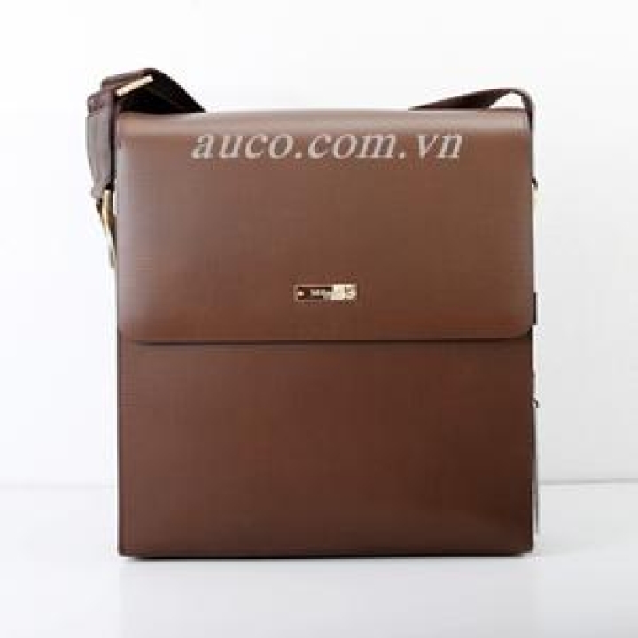 Cặp da cao cấp-CTD132CM