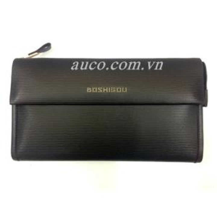 Ví da cao cấp CTD19VD