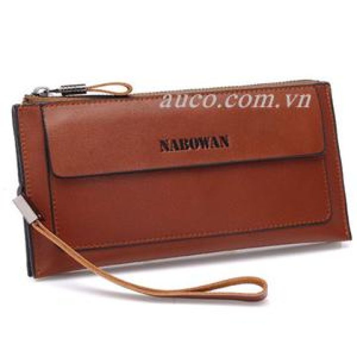 Ví da cao cấp CTD69VD